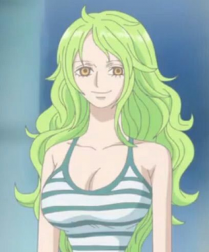 F308a4877dddd6f914fc9519d4f1925e4f9f9d7100jpg — One Piece : Personnages option 36