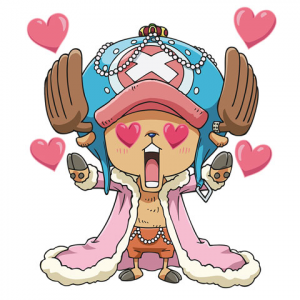 Gk2203480jpg — One Piece : Personnages option 38