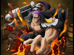 Hqdefaultjpg — One Piece : Personnages option 41