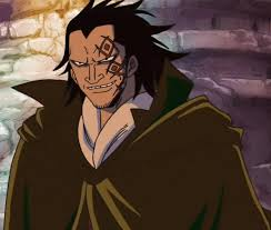 Images 10jpg — One Piece : Personnages option 42