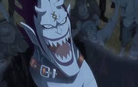Images 1jpg — One Piece : Personnages option 43