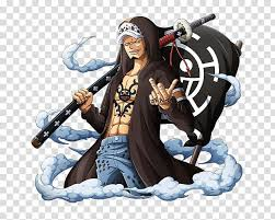 Images 2jpg — One Piece : Personnages option 44