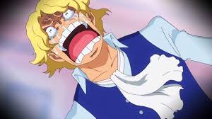 Images 3jpg — One Piece : Personnages option 45