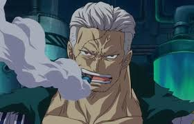 Images 4jpg — One Piece : Personnages option 46