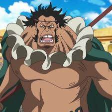 Images 5jpg — One Piece : Personnages option 47