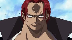 Images 6jpg — One Piece : Personnages option 48