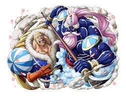 Images 7jpg — One Piece : Personnages option 49