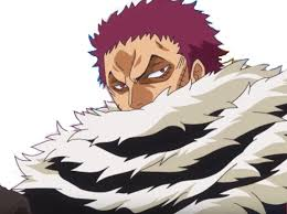Images 8jpg — One Piece : Personnages option 50