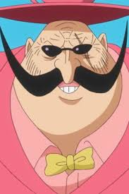 Images 9jpg — One Piece : Personnages option 51
