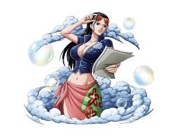 Imagesjpg — One Piece : Personnages option 52