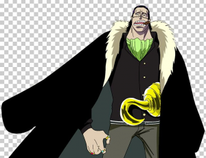 Imgbin Crocodile One Piece Pirate Warriors 3 Roronoa Zoro Monkey D Luffy Crocodile Ab2auluvi5ks9spymf5zjmrjqjpg — One Piece : Personnages option 53
