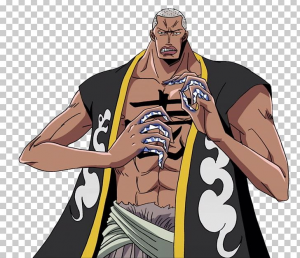 Imgbin Daz Bones Crocodile Nefertari Vivi Monkey D Luffy Dracule Mihawk Crocodile Hvvap5swxk4fesj79kwerasakjpg — One Piece : Personnages option 54