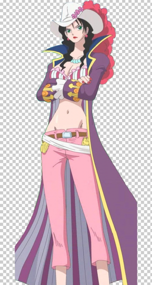 Imgbin Monkey D Luffy Alvida One Piece Nami Television Alvida Hvzjllrx4qpdjkvffx1p9ptdsjpg — One Piece : Personnages option 55