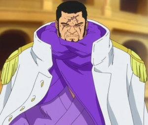 Isshoanimeinfoboxpng — One Piece : Personnages option 57