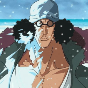 Jbtjil7v400x400jpg — One Piece : Personnages option 58