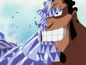 Jozvisagepng — One Piece : Personnages option 62