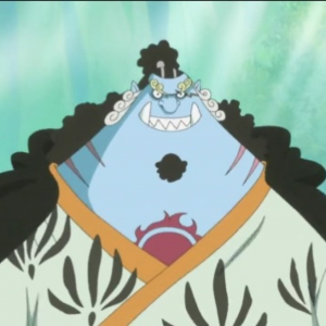 Kn9yugjjpeg — One Piece : Personnages option 67
