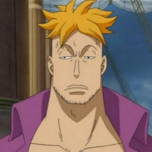Marco3363jpg — One Piece : Personnages option 69
