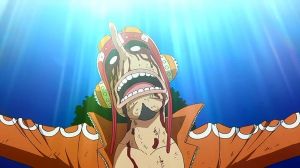 Maxresdefault 1jpg — One Piece : Personnages option 70