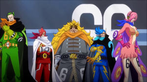 Maxresdefault 2jpg — One Piece : Personnages option 71