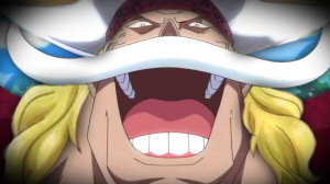 Maxresdefault 3jpg — One Piece : Personnages option 72