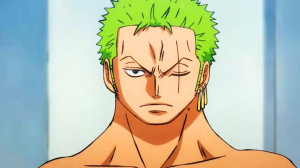 Maxresdefaultjpg — One Piece : Personnages option 73