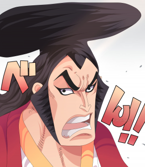 Odenonepiecech962byfanalishiroddkg963 Fullviewjpg — One Piece : Personnages option 75