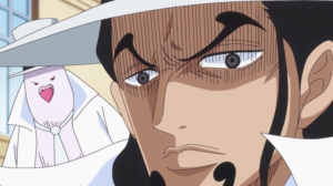 One Piece Rob Lucci Reverie 1172805 1280x0jpeg — One Piece : Personnages option 76