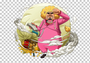 One Piece Treasure Cruise Trafalgar D Water Law Wikia One Piecejpg — One Piece : Personnages option 78