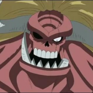 Oz4229jpg — One Piece : Personnages option 80