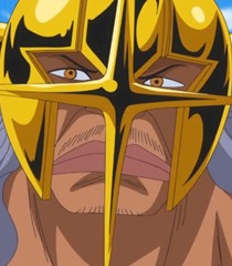 Pica One Piece 843jpg — One Piece : Personnages option 82