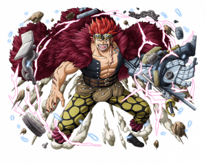 Ssmg Y5gs45hyezqda9qkyyknspng — One Piece : Personnages option 87