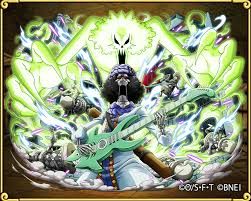 Tlchargement 1jpg — One Piece : Personnages option 89