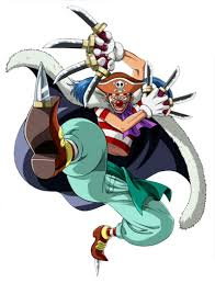 Tlchargement 2jpg — One Piece : Personnages option 90