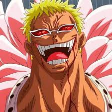 Tlchargement 3jpg — One Piece : Personnages option 91