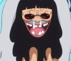 Tlchargement 4jpg — One Piece : Personnages option 92