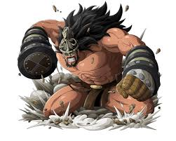 Tlchargement 5jpg — One Piece : Personnages option 93