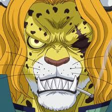 Tlchargement 6jpg — One Piece : Personnages option 94
