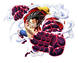 Tlchargementjpg — One Piece : Personnages option 95