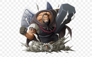 Urouge One Piece Character Pirate Png Favpng Sdwtynh8ma2yk7myfhfaffqksjpg — One Piece : Personnages option 96