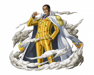 Usyclgbpng — One Piece : Personnages option 97
