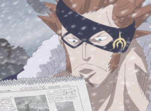 Xdrakeanimepostellipseinfoboxpng — One Piece : Personnages option 98