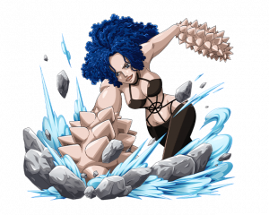 Zqmn6iumivsaqb4fqznxoi5typupng — One Piece : Personnages option 99