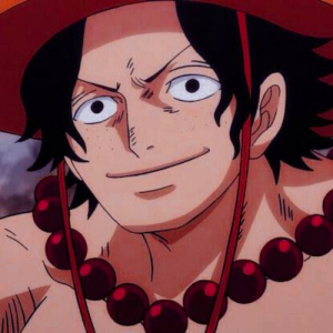 Acejpg — One Piece 100+ Character Tier List (Up to Episode 965) option 2
