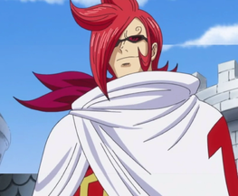 Ichijipng — One Piece 100+ Character Tier List (Up to Episode 965) option 62