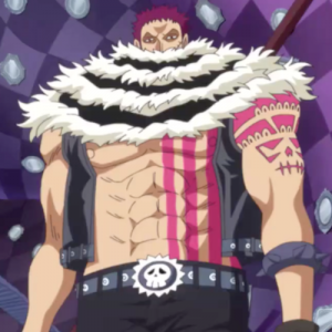 Katakuripng — One Piece 100+ Character Tier List (Up to Episode 965) option 73