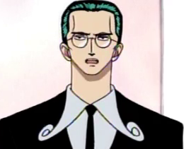 Kuropng — One Piece 100+ Character Tier List (Up to Episode 965) option 82