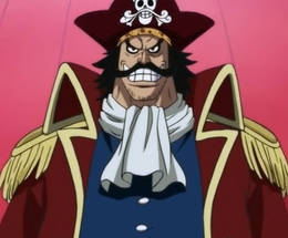 Rogerpng — One Piece 100+ Character Tier List (Up to Episode 965) option 114