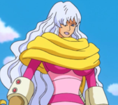 Smoothiepng — One Piece 100+ Character Tier List (Up to Episode 965) option 123