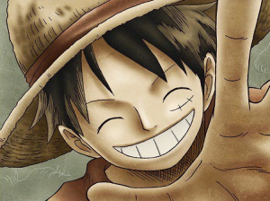 2jpg — One Piece 600+ Characters (Manga) option 2